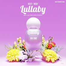 Lullaby