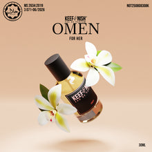 Omen