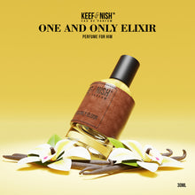 One And Only Elixir