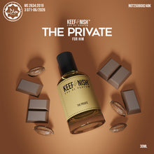 The Private
