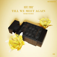 Till We Meet Again