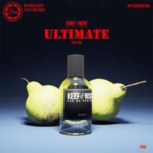Ultimate