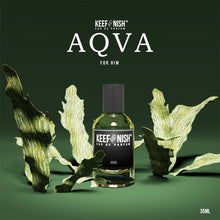 Aqva