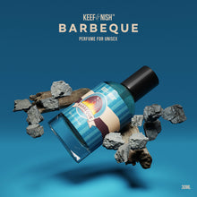 Barbeque