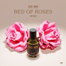 Bed of Roses
