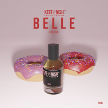 Belle