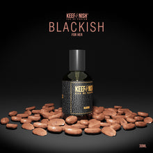 Blackish