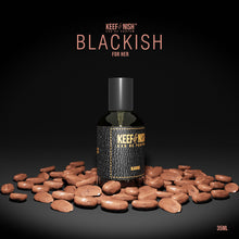 Blackish