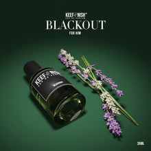 Blackout