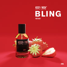 Bling
