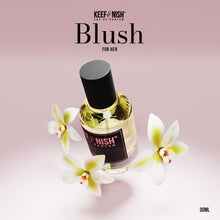 Blush
