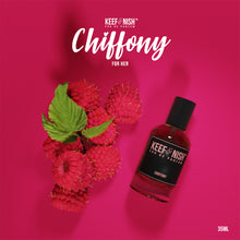 Chiffony