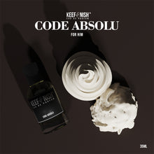 Code Absolu