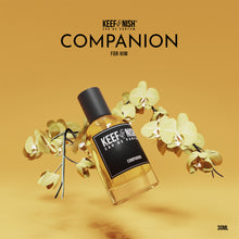 Companion