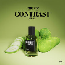 Contrast