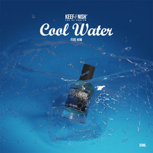 Cool Water