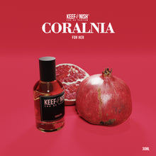 Coralnia
