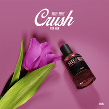 Crush