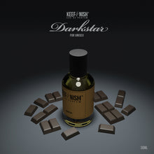 Darkstar