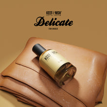 Delicate