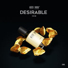 Desirable