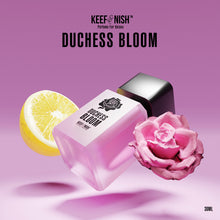 Duchess Bloom