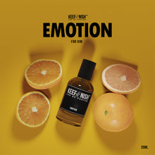 Emotion
