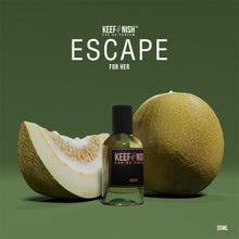 Escape