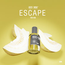 Escape For Men