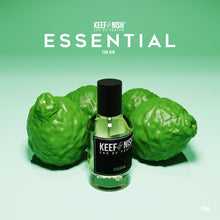 Essential