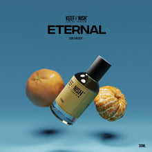Eternal