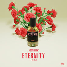 Eternity