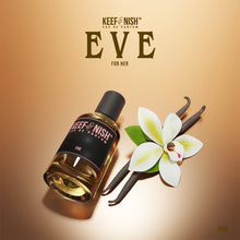 Eve