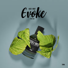 Evoke