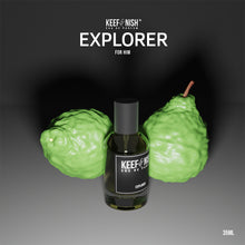 Explorer