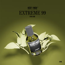 Extreme 99