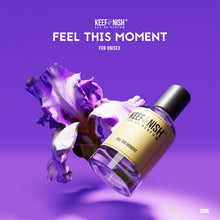 Feel This Moment
