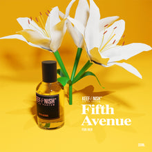 Fifth Avenue