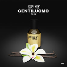 Gentiluomo