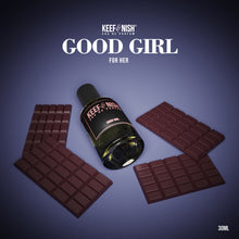 Good Girl