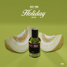 Holiday