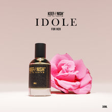 Idole