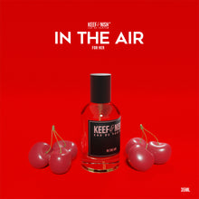In The Air