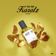Karatz