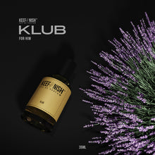Klub