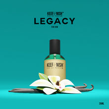 Legacy