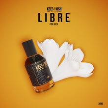 Libre