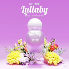 Lullaby