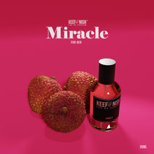 Miracle