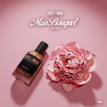 Miss Bouquet
